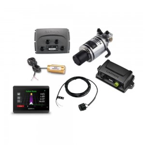 GHP Compact Reactor™ 40 Hydraulic Autopilot, Start Pack with GHC™ 50, shadow drive and pump - 1000-1666784016.jpeg
