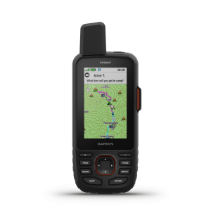 GPSMAP® 67i Topo Active Europe με χάρτη Topo Drive Hellas - 1080-1686823133.png