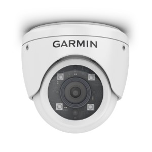 GC™ 200 Marine IP Camera - 189-1600252115.jpg