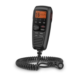 GHS™ 11i Wired VHF Handset - 197-1601379911.jpeg