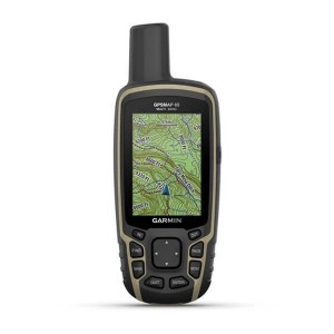 GPSMAP® 65 με Topo Active Europe & Topo Drive Hellas - 379-1605019942.jpeg