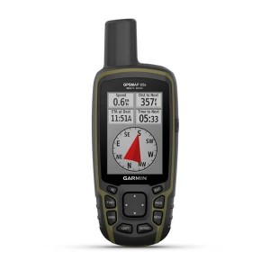 GPSMAP® 65s με Topo Active Europe & Topo Drive Hellas - 380-1605020307.jpeg
