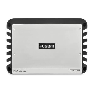 Fusion® Signature Series 4 Channel 1400-Watt Marine Amplifier SG-DA41400 - 430-1607525208.jpeg