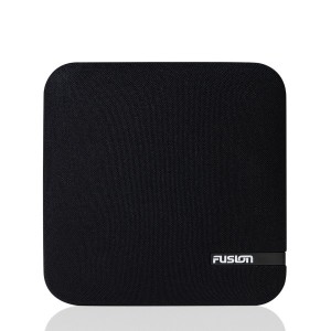 Fusion® SM-65CB Black Shallow Mount Speaker 6.5" - 457-1609250907.jpeg