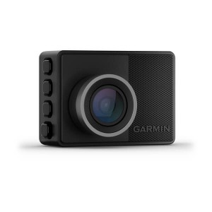 Garmin Dash Cam™ 67W - 790-1623404458.jpeg